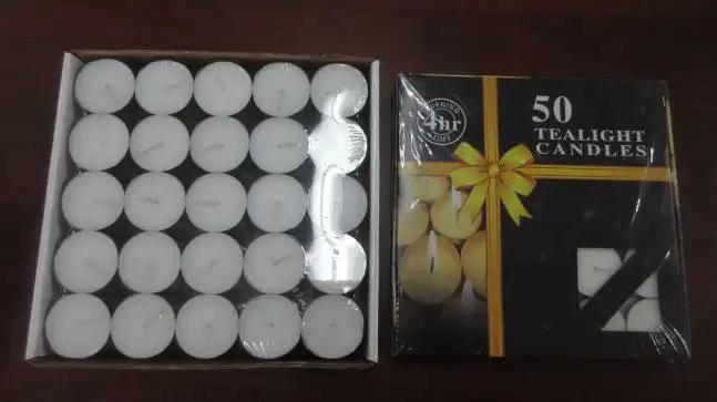 Supplier