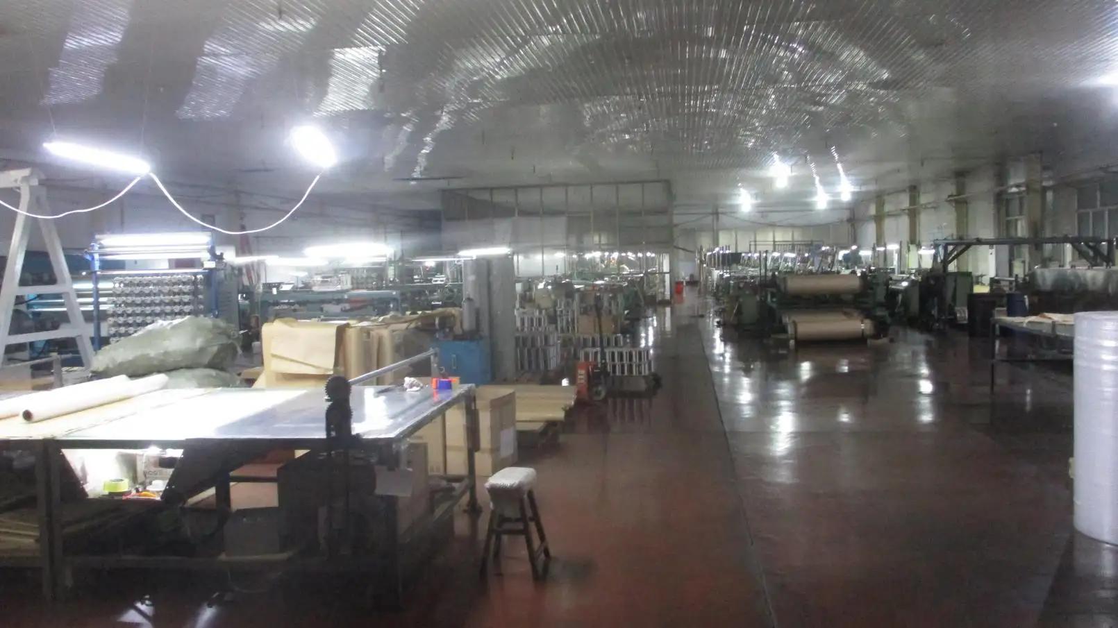 Supplier