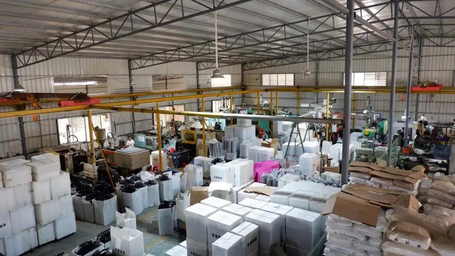 Supplier