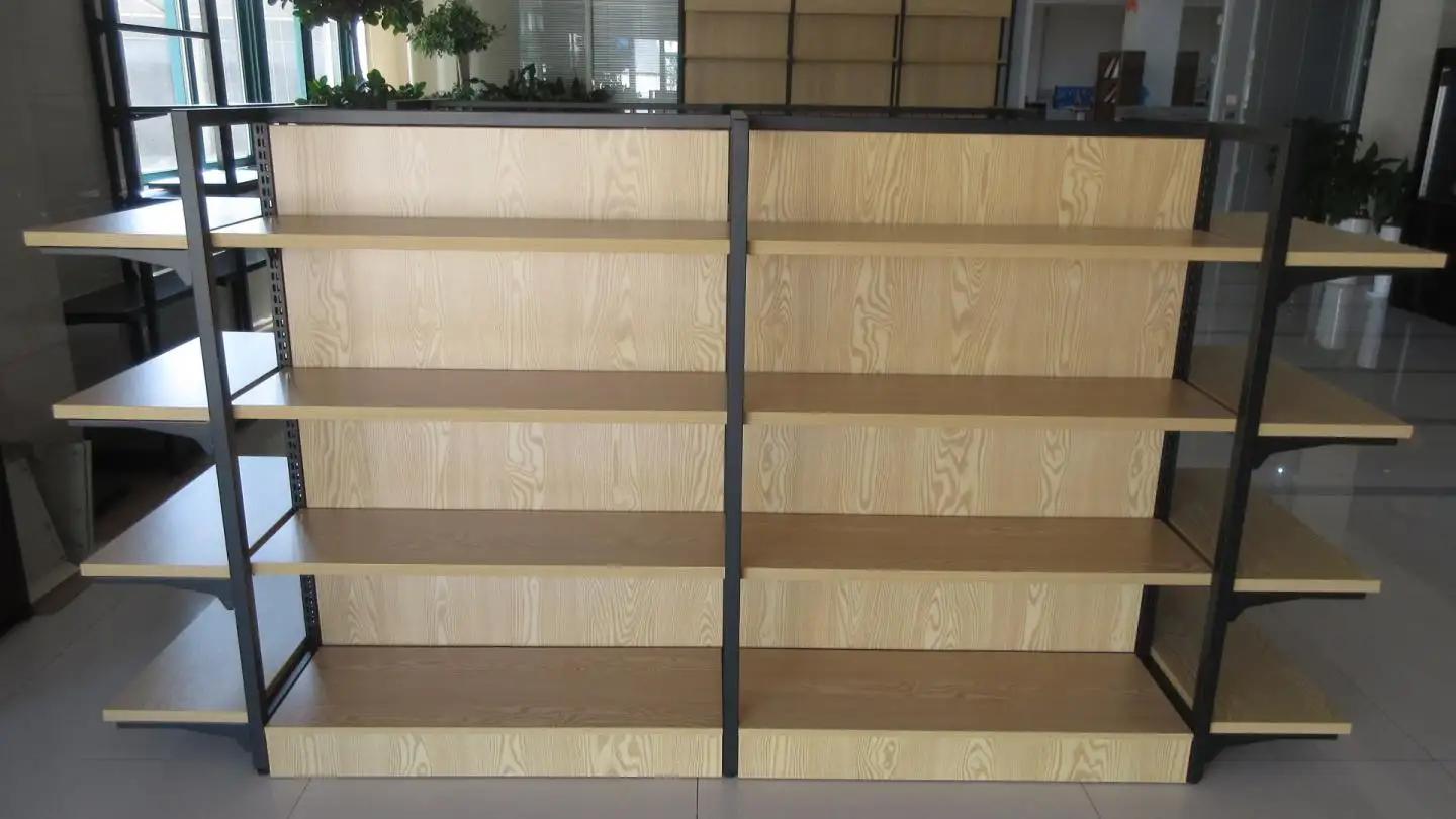 Suzhou Yuanda Commercial Products Co., Ltd.