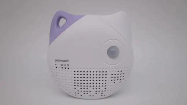 Shenzhen E-Lirking Network Technology Co., Ltd.