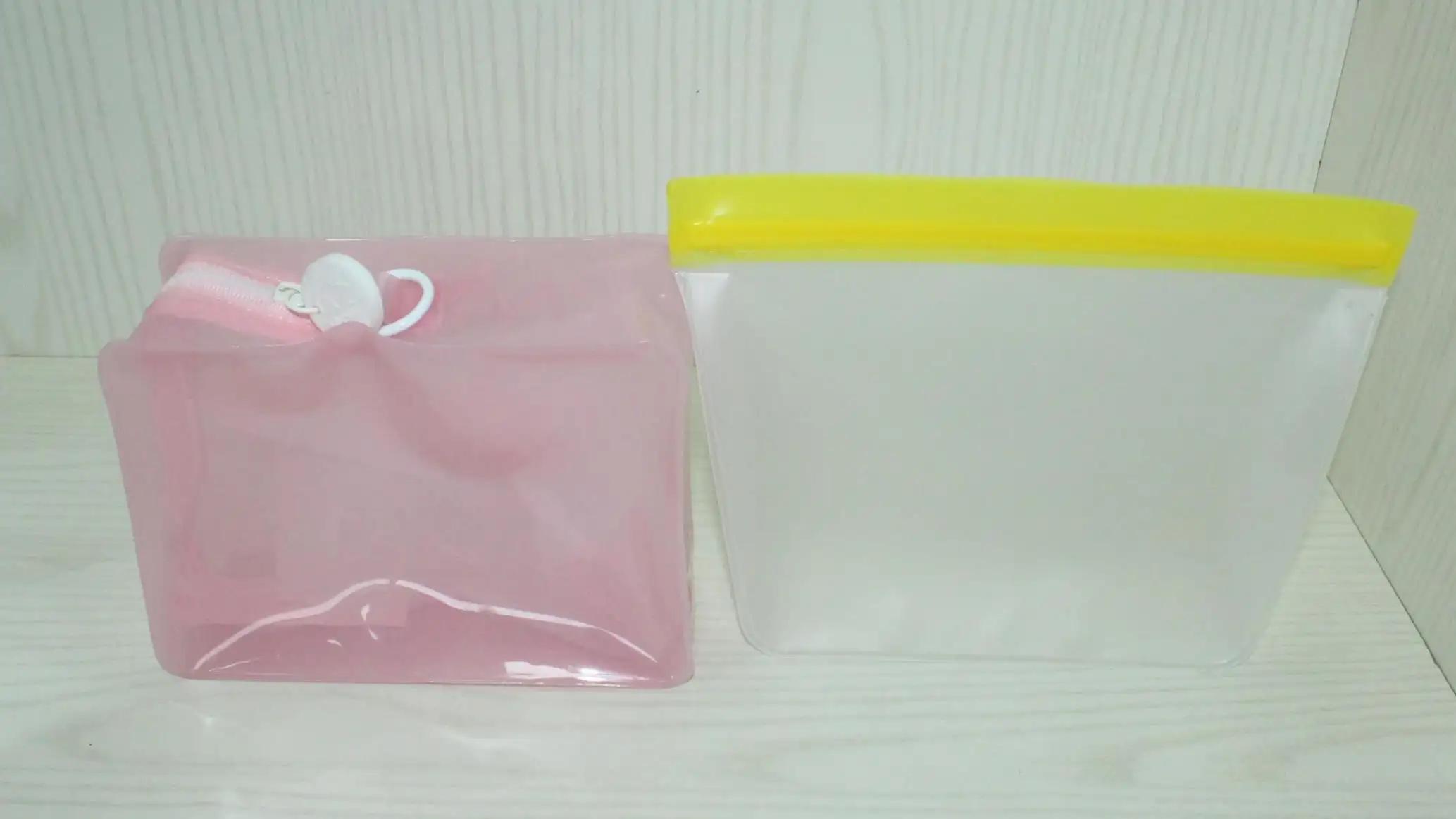 Shenzhen Xin Hong Yang Packaging Products Co., Ltd.