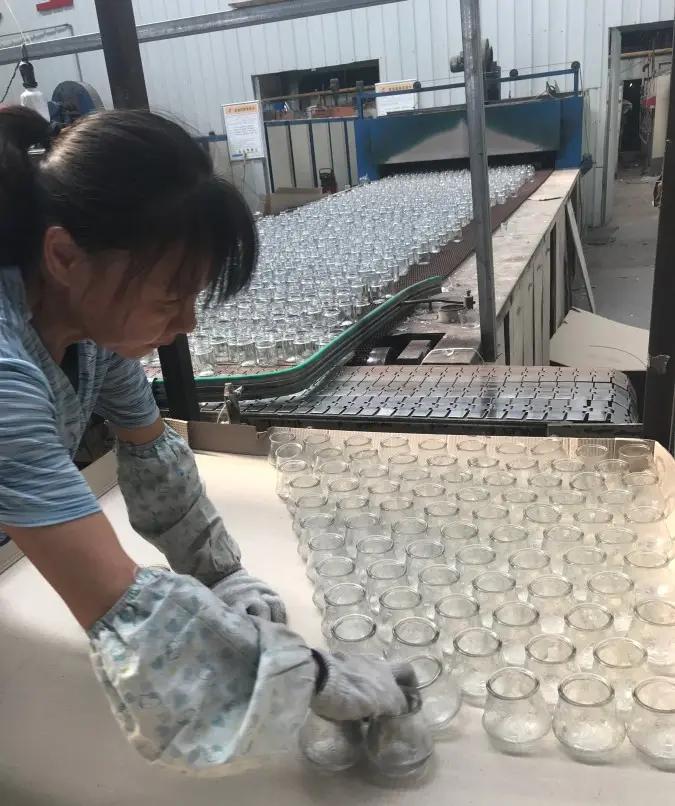 Supplier