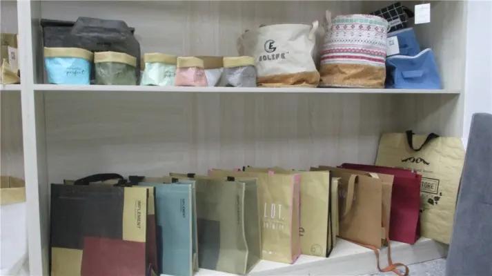 Wenzhou Golife Crafts Co., Ltd.