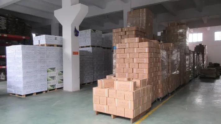 Jiaxing Brothers Hardware Co., Ltd.