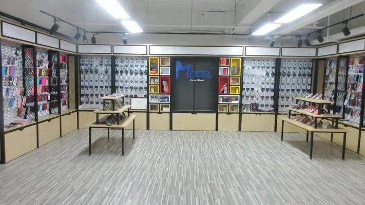 Supplier