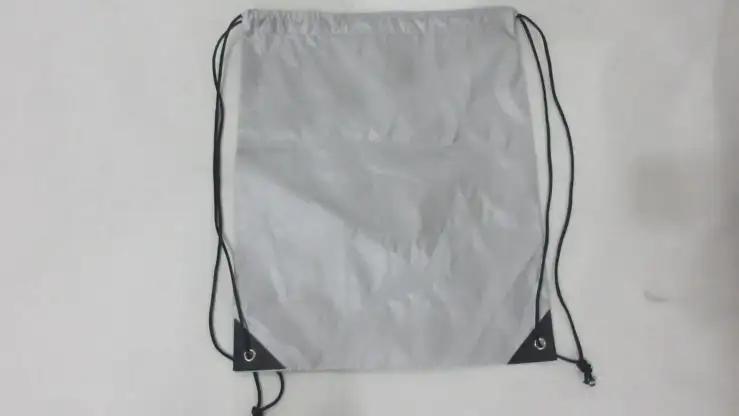 Wenzhou Ruixin Packaging Co., Ltd.