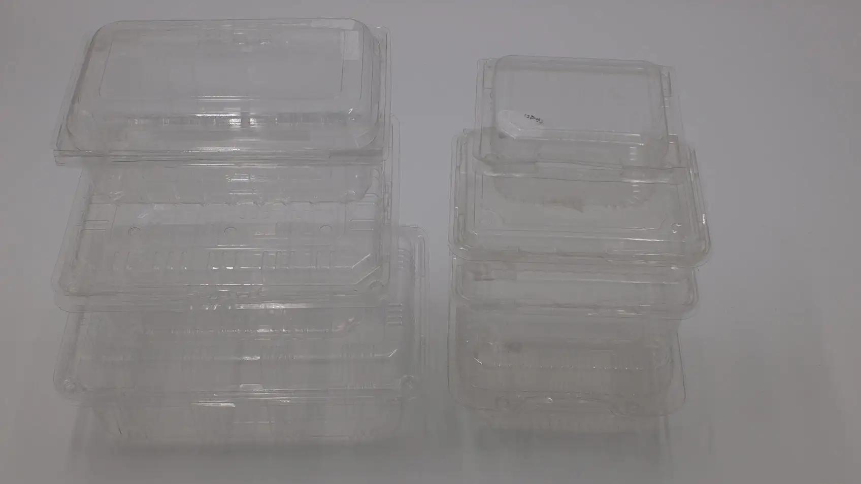 Shenzhen Changyuan Taiye Industry & Trade Co., Ltd.