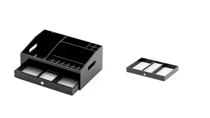 Shenzhen Tengyu Acrylic Products Co., Ltd.