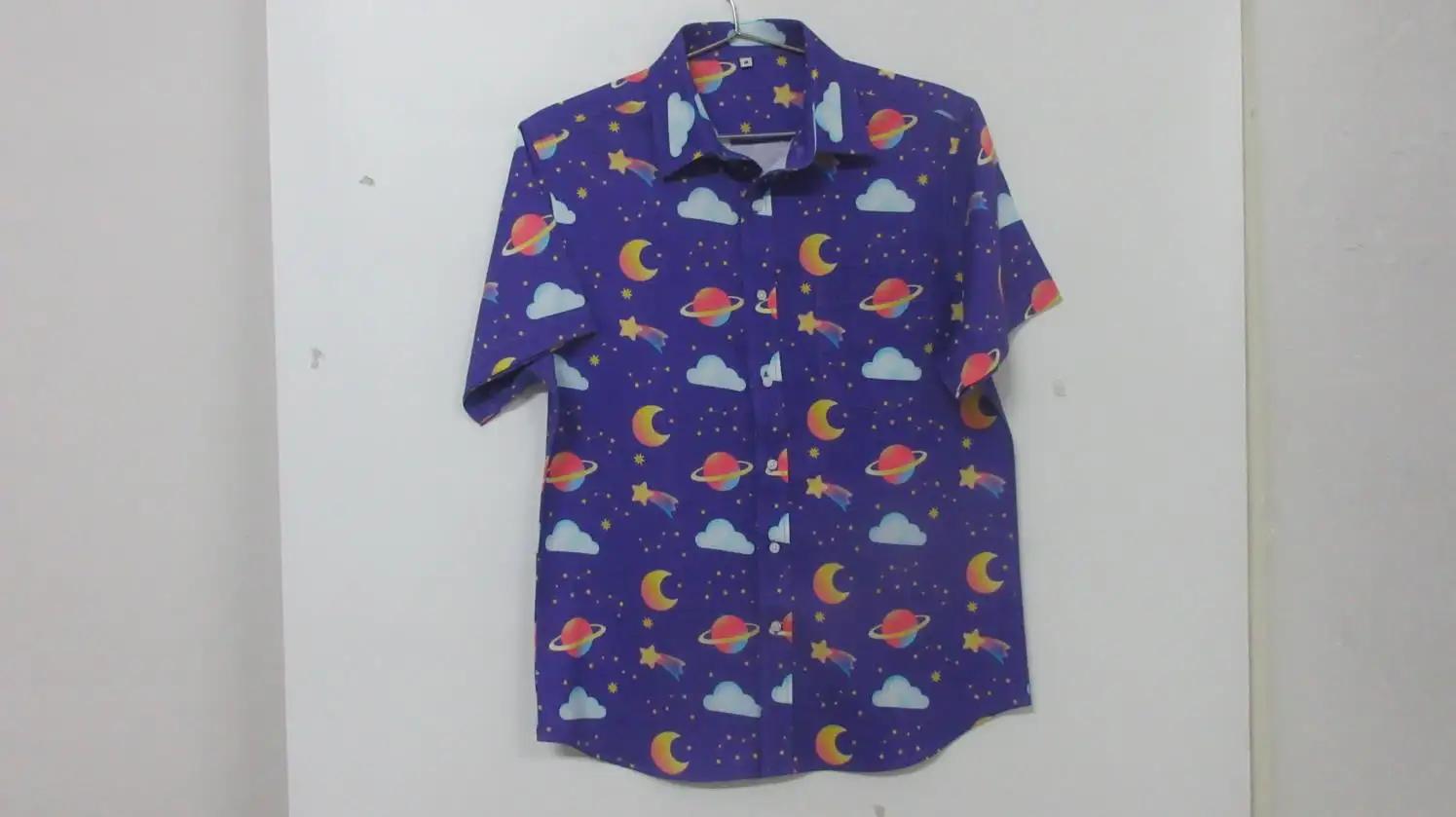 Zhejiang Meihu Dress Co., Ltd.