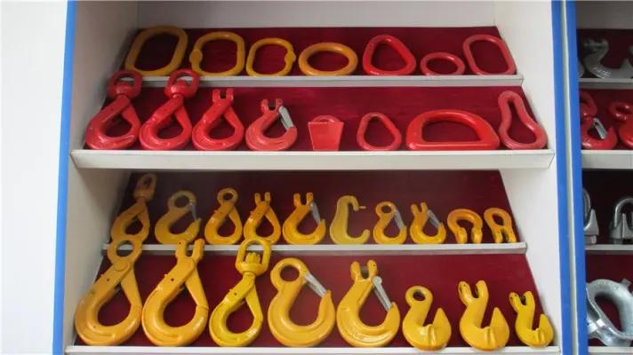 Qingdao Huazhuo Hd Machinery Co., Ltd.