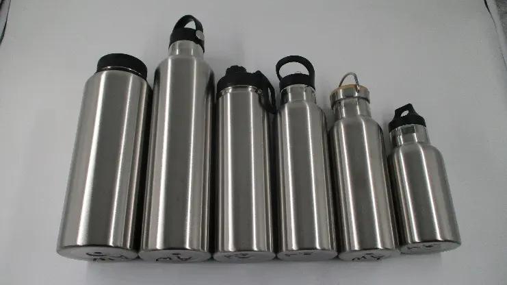 Ningbo Mahoo International Trading Co., Ltd.