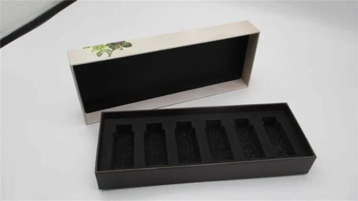 Shenzhen Cheng De Printing And Packing Technology Co., Ltd.