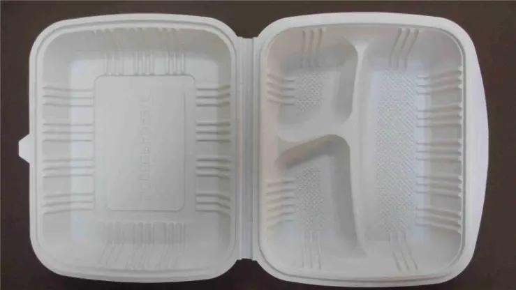 Dongguan Hengfeng High-Tech Development Co., Ltd.