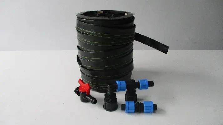Ningbo Lk Plastic Co., Ltd.