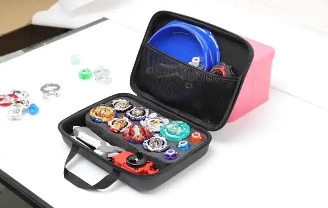 Suzhou Beyond Case Co., Ltd.