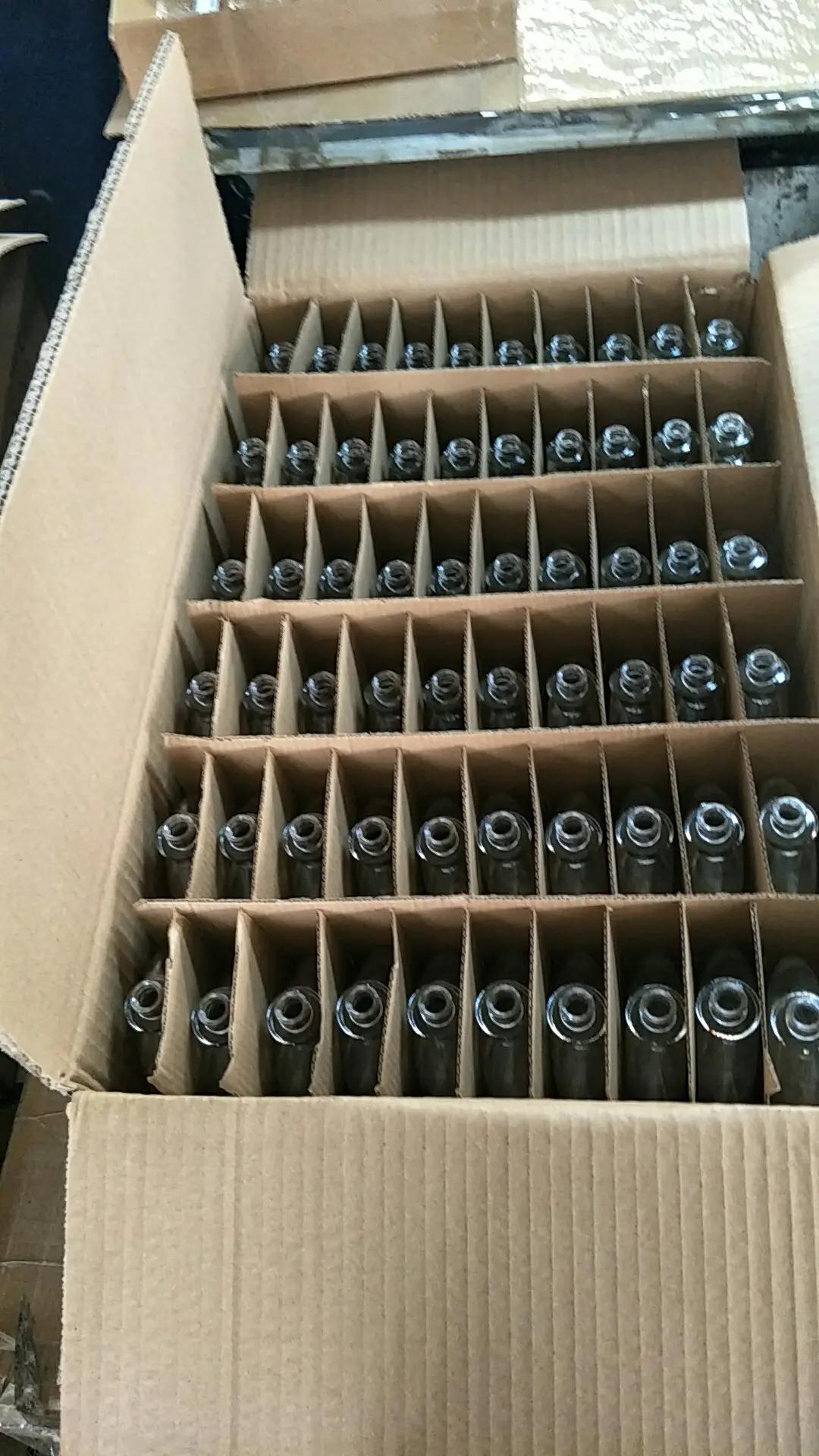 Supplier