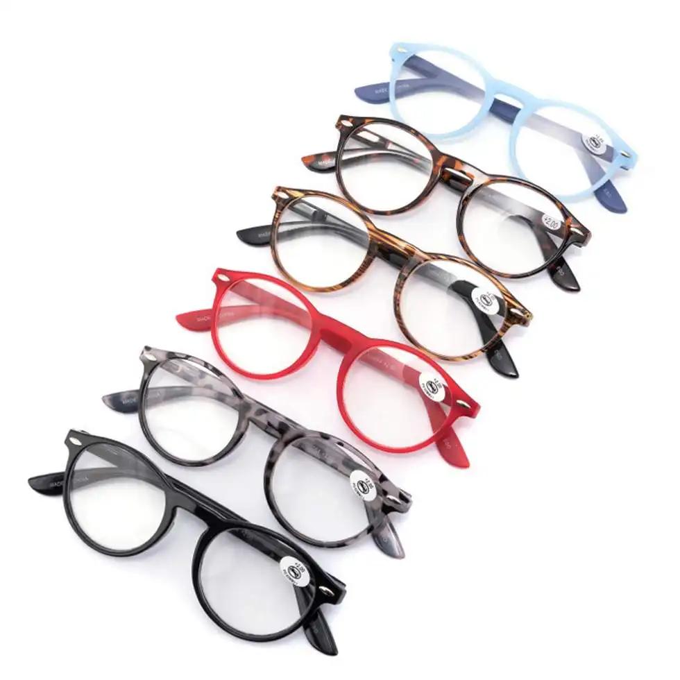 Wenzhou Xingyun Optics Co., Ltd.