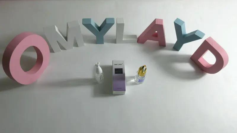Yunnan Xi Bai Jia Commerce Co.Ltd