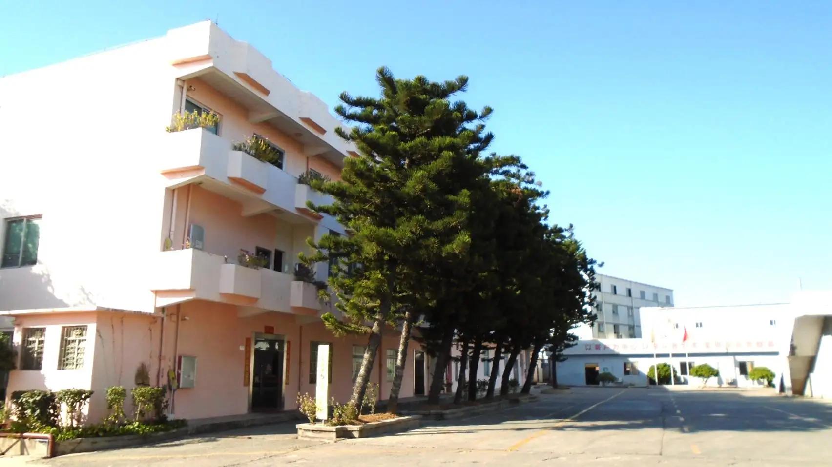 Guangzhou Kangyale Home Technology Co., Ltd.