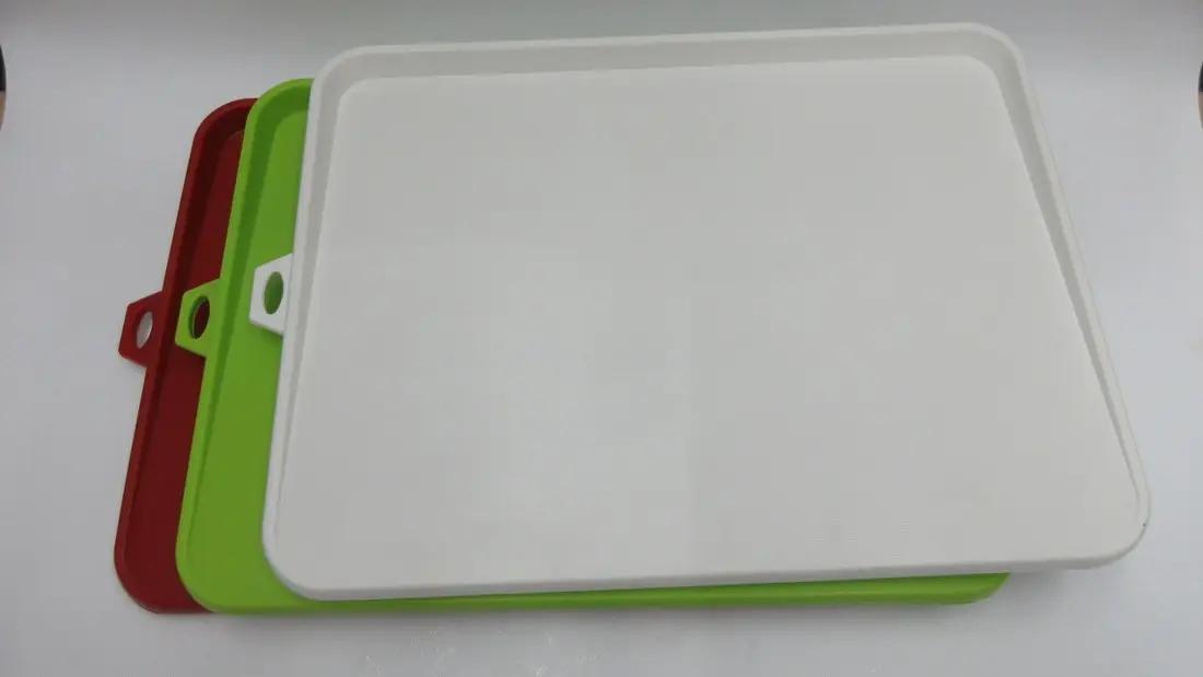 Liaocheng Topbest Trading Co., Ltd.