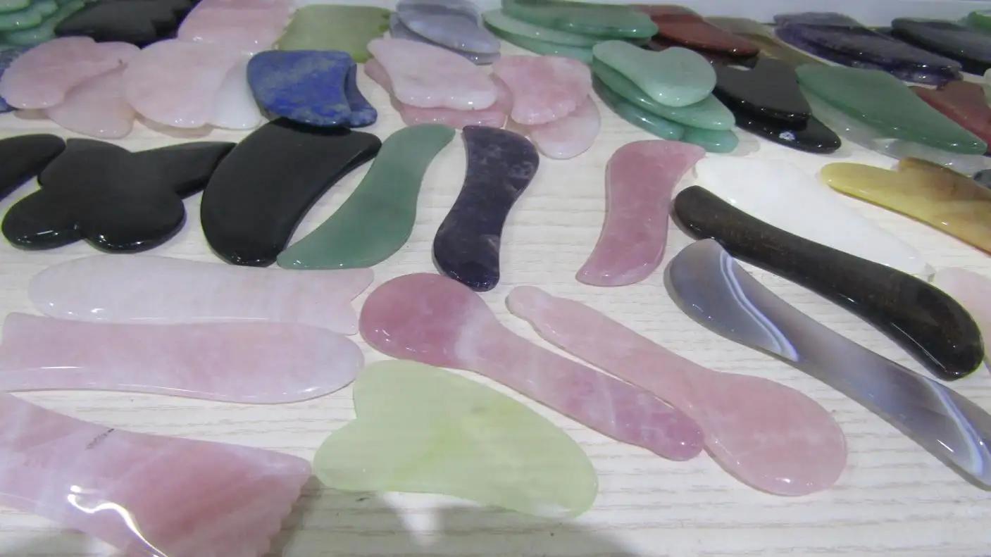 Yiwu Shanmei Arts And Gifts Co., Ltd.