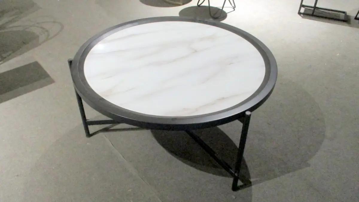 Wise Furniture Co., Ltd.