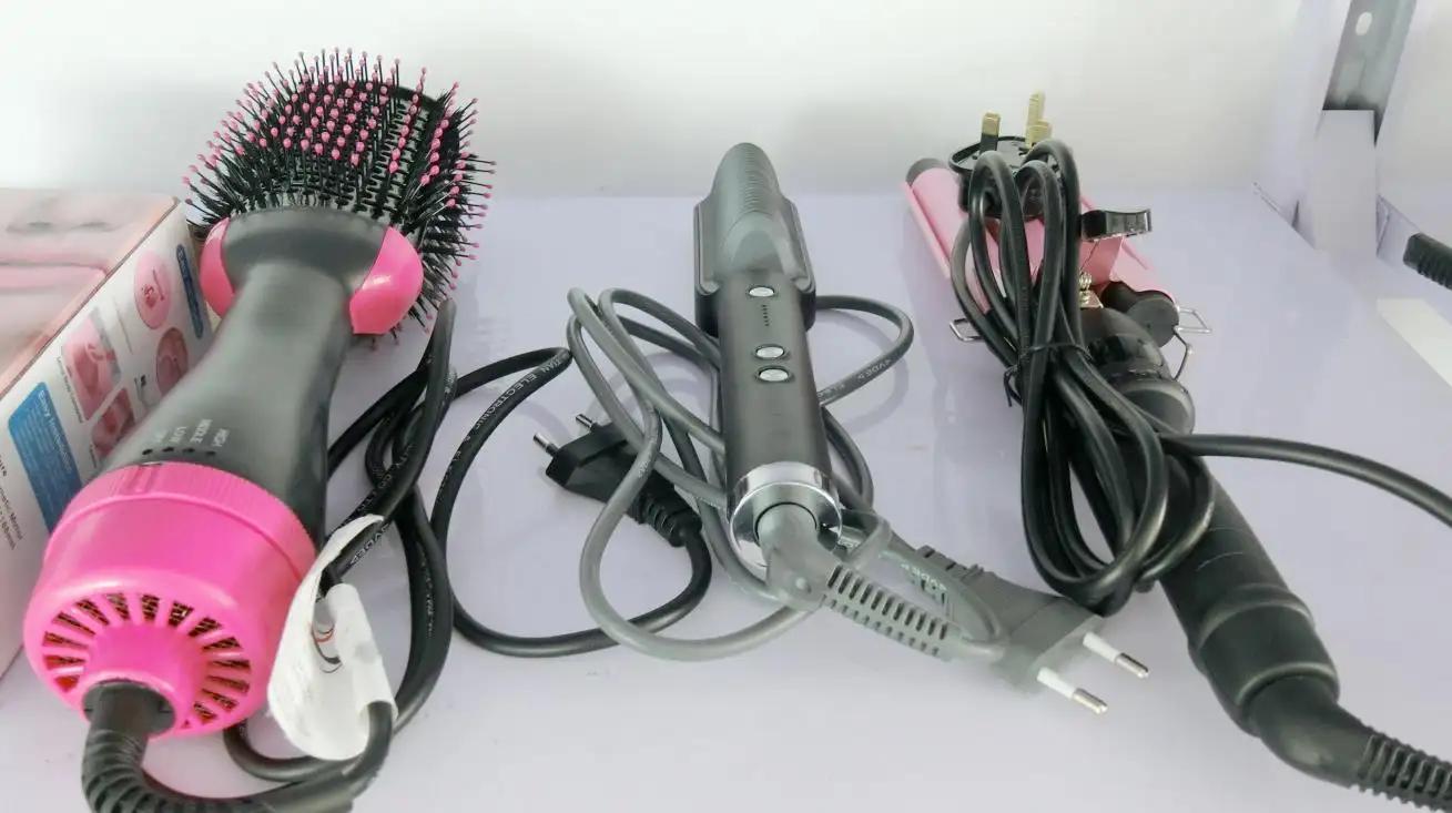 Wenzhou Wto Tech Co., Ltd.