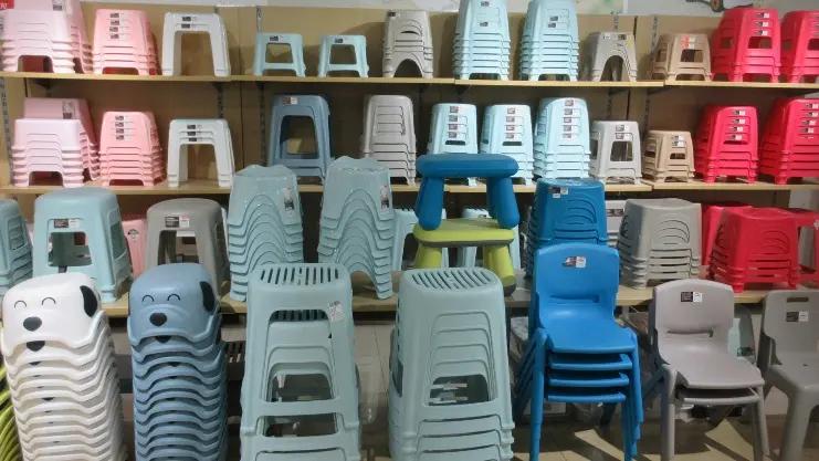 Tianjin Citylife International Trade Co., Ltd.
