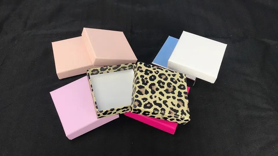 A1 Packing&Stationery Co., Ltd.