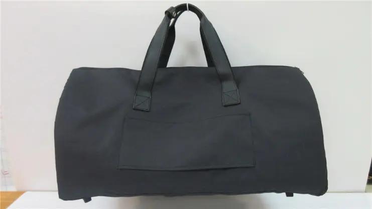 Fujian Quanzhou Dreamstar Bags Co., Ltd.