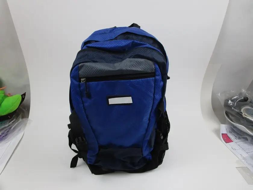 Yiwu Sunbag Trade Co., Ltd.