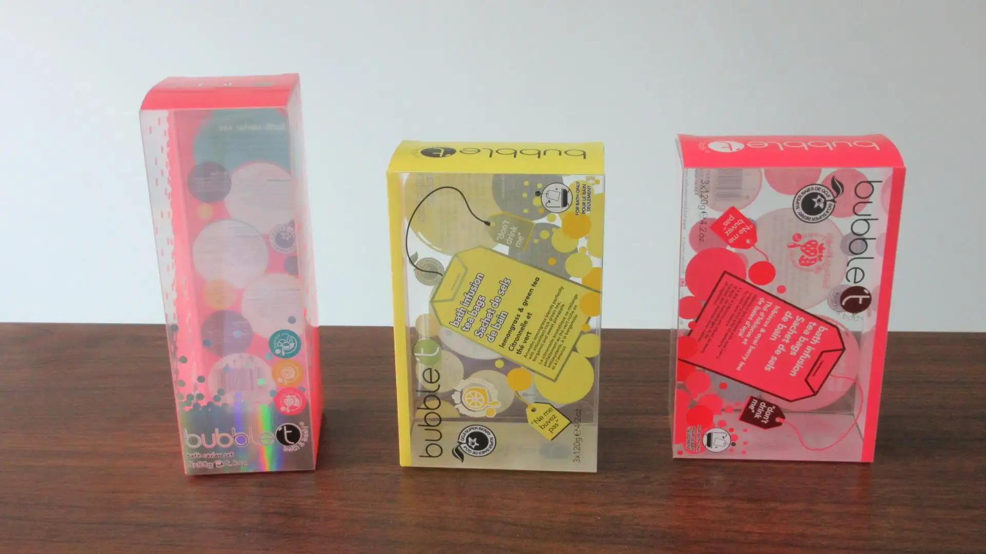 Xiamen Kailiou Plastic Products Co., Ltd.