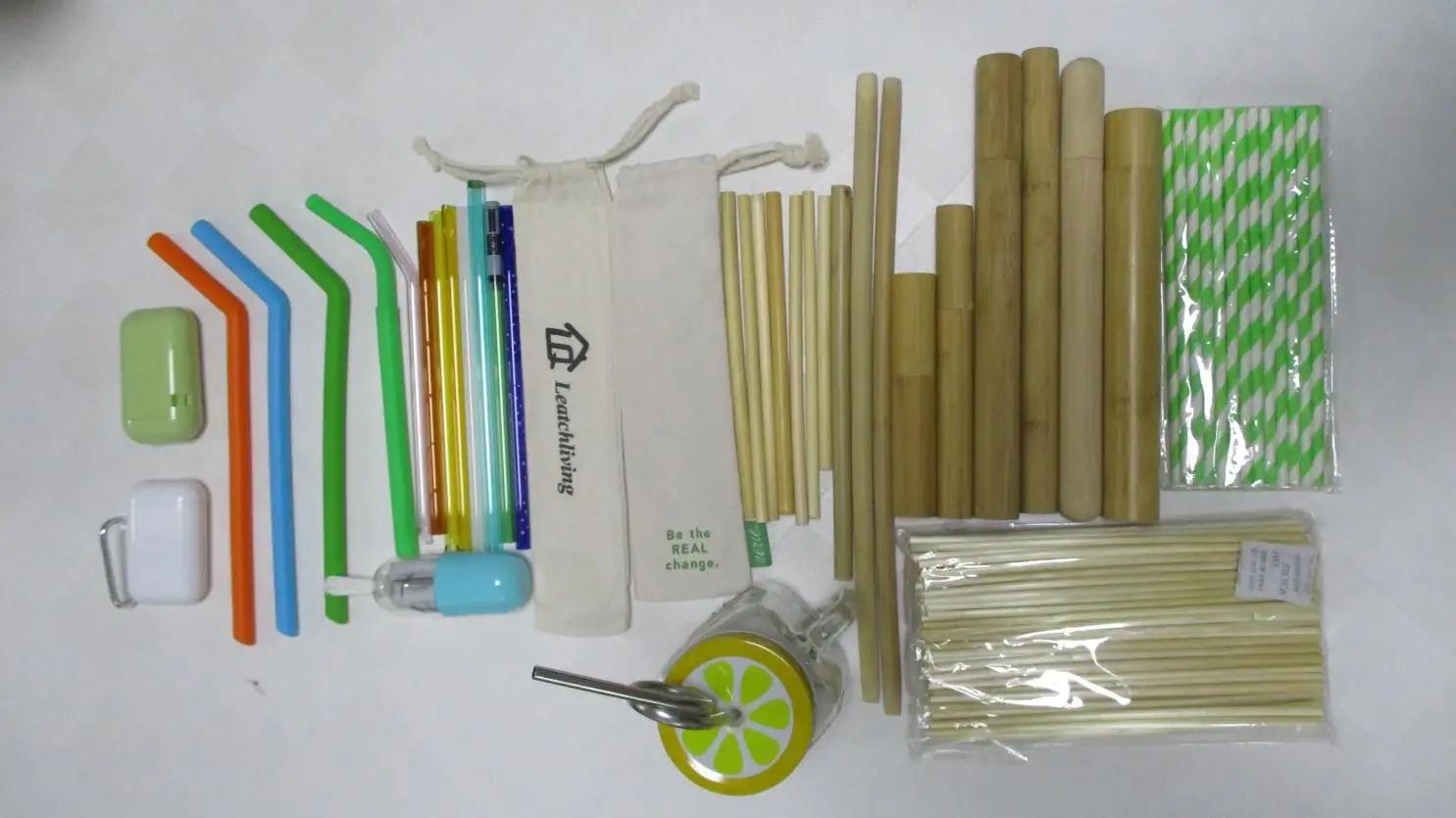 Supplier