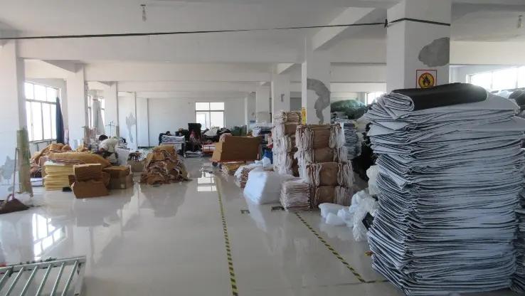 Supplier