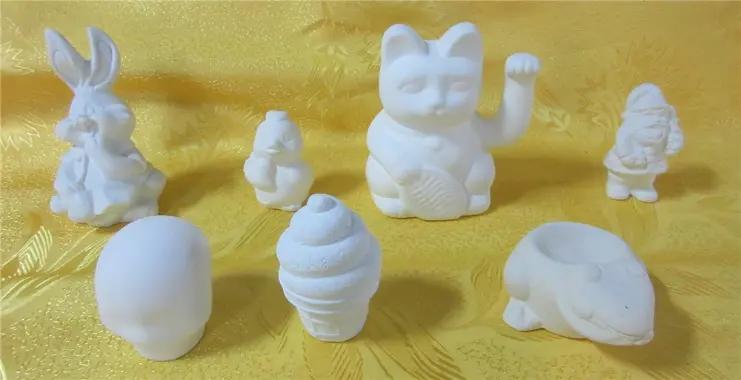 Xiamen Yihang Industrial Co., Ltd.