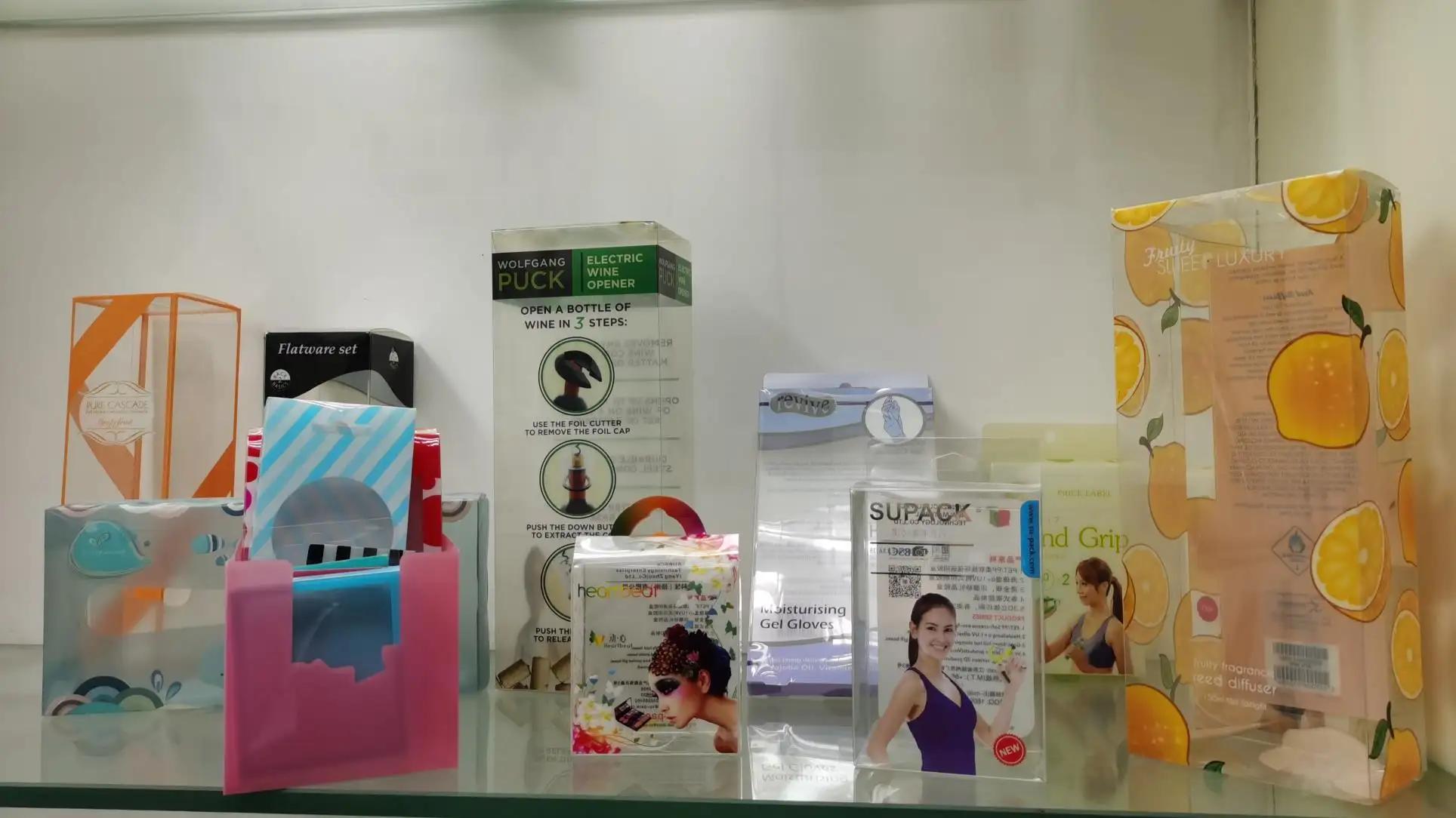 Su-Pack Technology Enterprise (yangzhou) Co., Ltd.