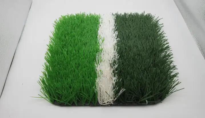 Haining Jiangsen Artificial Grass Co., Ltd.