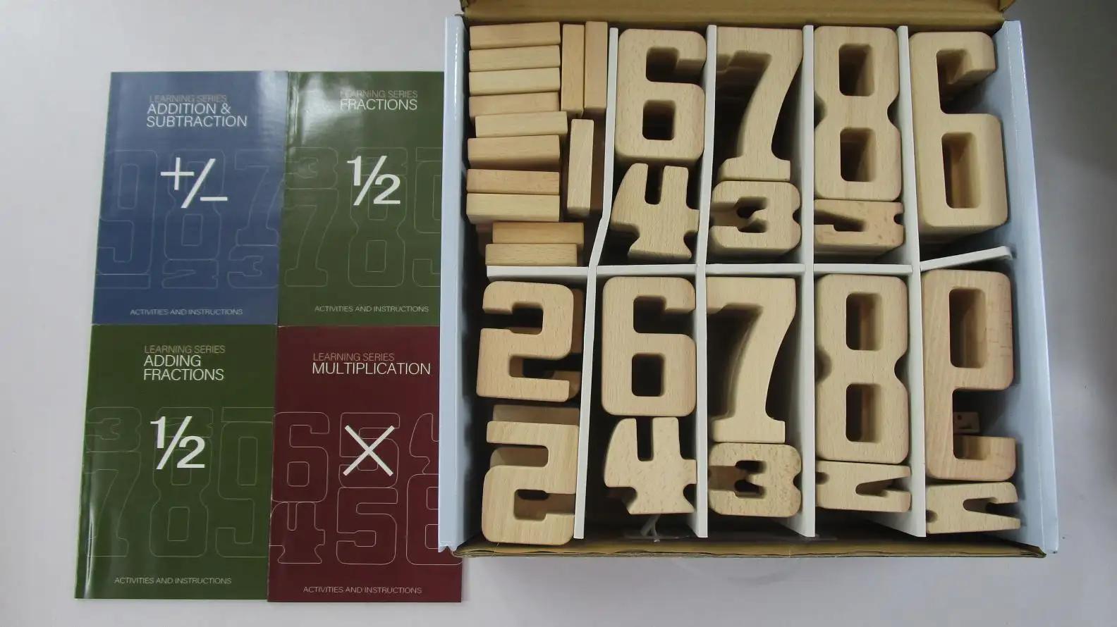 Yunhe Zheyi Toys Co., Ltd.