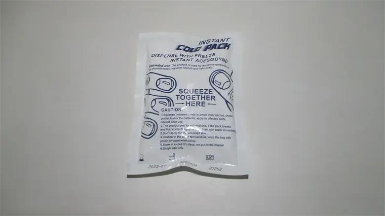 Shanghai Chuangshi Medical Technology(group) Co., Ltd