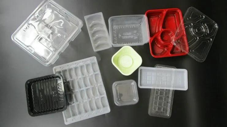 Guangzhou Rosin Packaging Factory