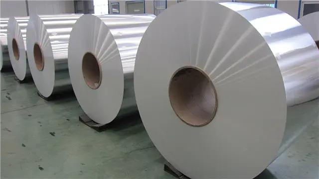 Supplier