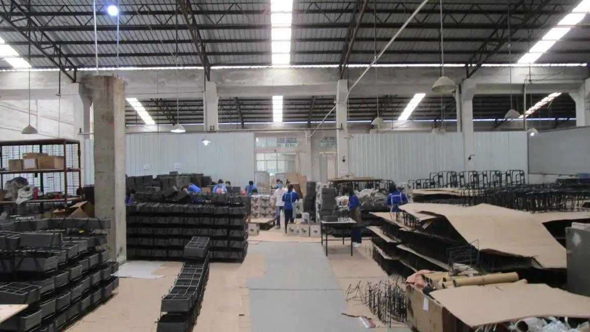 Supplier