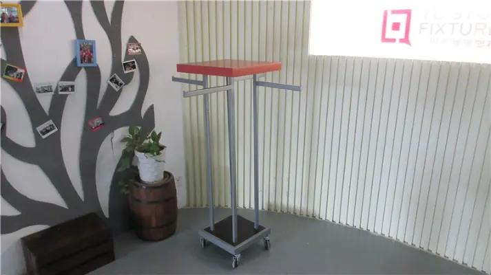 YC FURNITURE GROUP LIMITED