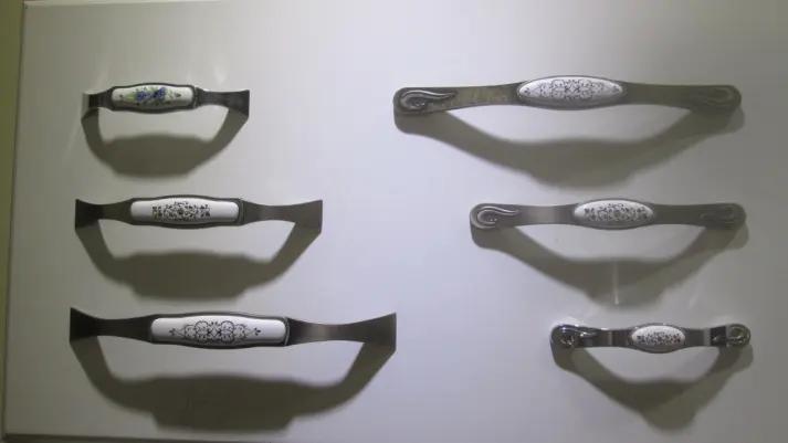 Wenzhou Xinxuchang Hardware Co., Ltd.