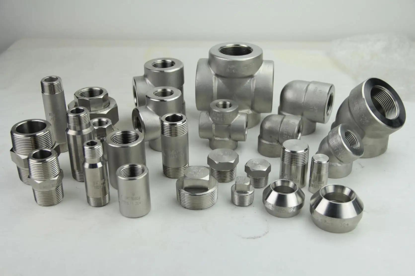 Shanxi Goodwill Industrial And Trading Co., Ltd.