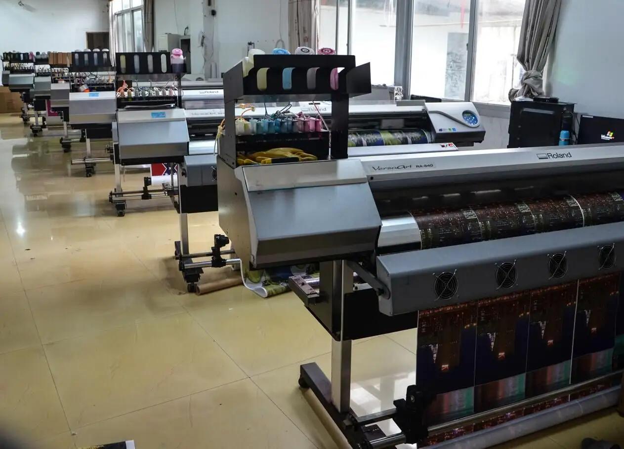 Fuzhou Bes Home Decor Company Limited
