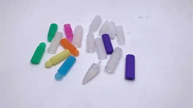 Supplier