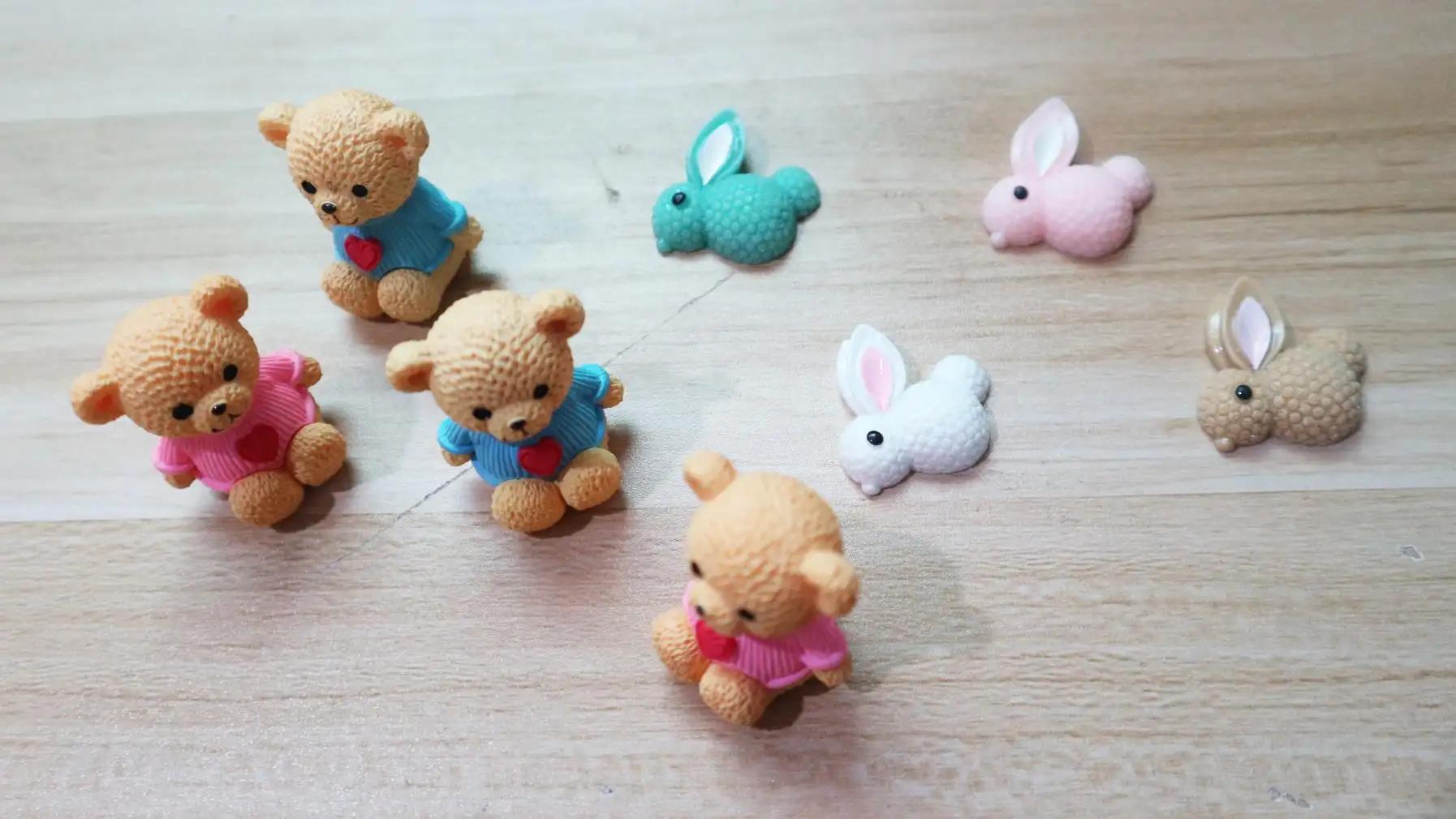 Yiwu Sola Craft Co., Ltd.