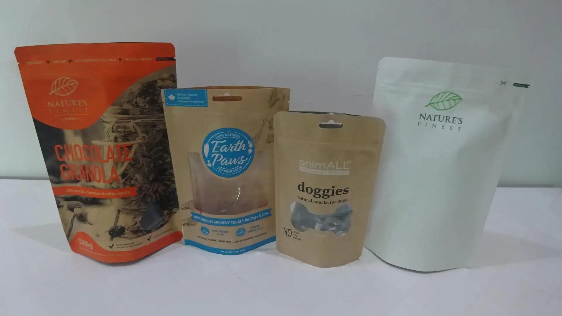 Huizhou Dingli Packaging Products Co., Ltd.